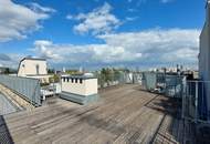 Exklusive 3-Zimmer-Dachterrassenwohnung im Servitenviertel – Ihr neues Zuhause mit Stil!