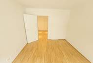 Helle 3-Zimmer-Wohnung mit Lift in begehrter Döblinger Lage