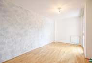 Attraktive 2-Zimmer-Wohnung mit Balkon nahe Vetmeduni