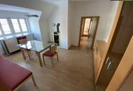 ca. 91,5 m² große Mietwohnung ++ ZELTWEG ++