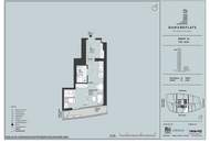 Wohnen auf höchstem Niveau! Pool, Sauna, Gym inklusive!