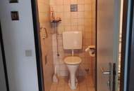 3 Zimmer + Küche + Lift + Loggia