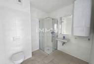 CITY SUITES GRAZ: zentrale 2 Zimmer Wohnung - Karlauerstraße 16 - Top B 28