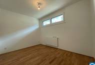 OPTIMAL AUFGETEILTE 2-ZIMMER MAISONETTE WOHNUNG MIT TERRASSE UND GARTEN!