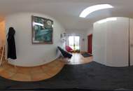 Ein Zuhause für Menschen mit Anspruch