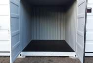 LAGER - CONTAINER – zu mieten!