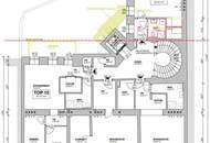 Jackpot - Starten Sie Ihr Business! Bestlage zwischen Schönbrunn und Mariahilferstraße + Traumhaft und überkomplett saniertes Altbauhaus + TOP Geschäftslokal im EG + Potential!