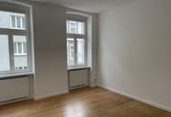 Gründerzeitviertel 2,5-Zimmer | Top-Sanierte Citywohnung