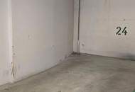 *OPEN HOUSE 13.11.2025* Moderne Maisonette mit 3 Zimmern, optionalen Garagenplatz & französischen Balkon in 1090 Wien (AKH) -hell, zentral und ruhig*