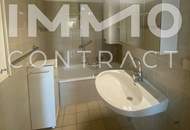 Anlageobjekt - EW 83m² - vermietet