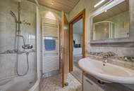 Ideal für Großfamilien! Großzügiges Einfamilienhaus mit Charme in Inzing zu verkaufen!