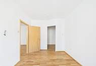 Helle 2-Zimmer-Wohnung in zentraler Lage nahe Schönbrunn und U4
