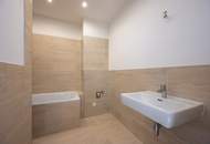++Provisionsfrei++ Townhouses in bester Lage mit Garten und Dachterrasse!