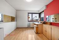 Freiraum & Lebensqualität in perfekter Balance