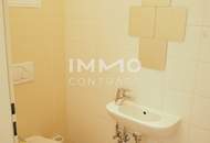 Schicke 2-Zimmer Dachgeschoss-Wohnung am Pfarrplatz 13