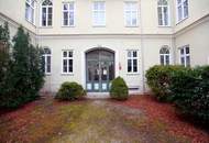 Exklusive, traumhafte Dachgeschosswohnung mit großer Terrasse