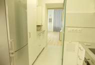 MITTEN IM DRITTEN: Möbliertes, vollausgestattetes Apartment!!! Klimaanlage!!!