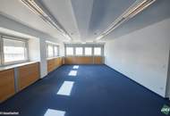 Moderne Büros in der Operngasse!