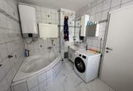 Zweifamilienhaus in zentraler Lage von Judenburg