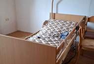 Stilvolles Wohn-Bauernhaus mit Nebengebäuden und Grüngarten!