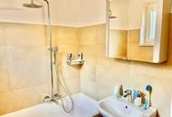 "4. Liftstock vollmöbliert mit hofseitigem Balkon!"