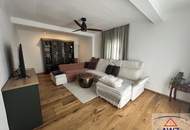 TOPLAGE: Liebevoll und umfangreich modernisiert!