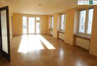 300 m² Büro- / Wohn- / Geschäftshaus in bester Lage! mit Ausbau-Potential