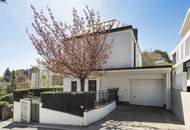 Exklusives Wohnen am Kaasgraben