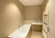 SONNENTERRASSEN - RUHEOASE IN TOPLAGE