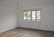 PROVISIONSFREI! Sanierte 3 ZI-Mietwohnung - Ref. DGs33-6