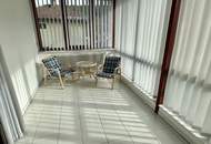 ERFOLGREICH VERMITTELT!!! Traumhaftes Mehrfamilienhaus