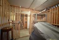 2022 RENOVIERTER SOFORTBEZUG IN VELDENER ZENTRUMSNÄHE! MÖBLIERTES 3 ZIMMER-EIGENTUM MIT BALKON IN SÜD-WEST-LAGE.