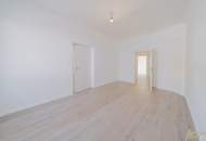 Erstbezug nach Sanierung mit Süd-Balkon **Innenstadt Krems**