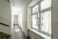 Top sanierte 3 Zimmer Whg nahe Schönbrunn