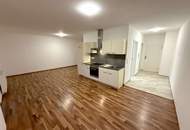 Schöne 2-Zimmer Wohnung zu vermieten!