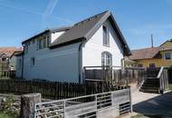 "Großzügiges Einfamilienhaus mit viel Platz für Familie, Beruf und Hobby!"
