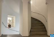 Ankommen. Durchatmen. Zuhause sein.