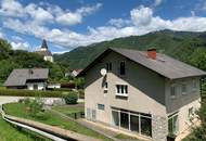 PRIVATVERKAUF - Traumhaftes Haus in Kirchdorf (Provisionsfrei)