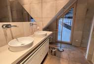 Penthouse with swimming pool KAASGRABEN RESIDENZEN