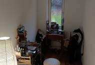 Hier wird hoher Wohnkomfort in ländlicher Gegend geboten! Hell und freundlich mit sonniger Loggia, viel Stauraum und kostenlosem Parkplatz direkt vor der Türe!