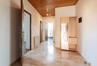 "Stilvolles Wohnen mit Pool - ohne Garten, aber mit WOW Effekt!"