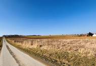 Gewerbegrundstück: Bauland-Industriegebiet in Oberschützen - Der Platz für Ihren Erfolg!