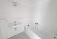 Erstbezug nach Sanierung: Schöne 4-Zimmer-Maisonette-Wohnung mit Balkon und Terrasse!