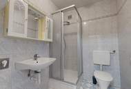 Ideal für Singles &amp; Paare: Moderne 2‑Zimmer‑Wohnung mit Balkon in ruhiger Siedlungslage inkl. Parkplatz! Perfekte Raumaufteilung &amp; Top‑Anbindung! Ab 15.05.2026 verfügbar!