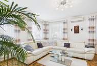 Freundliches Einfamilienhaus im Ungarviertel in Wr. Neustadt zu kaufen!