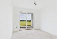 Bieterverfahren - Moderne Doppelhaushälfte zum Top Preis !!! Nutzen Sie die Gelegenheit