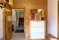 TOP PREIS!! TOP GARTENPARADIES mit HOLZ - HAUS - WAIDENDORF/DÜRNKRUT