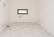 Tolle Doppelhaushälfte in Stetten - Erstbezug mit 105m², Garten &amp; 2 Stellplätzen