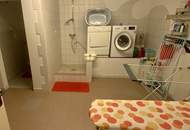 **Schönes und großzügiges Einfamilienhaus mit Schwimmteich**