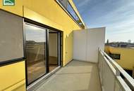 LEO 131 - Tolle 3-Zimmer Wohnung mit großen Zimmern in Hoflage! Anbindung zum Bahnhof, nahe Grünflächen und Siemens